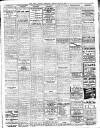 West London Observer Friday 23 May 1941 Page 7