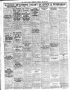 West London Observer Friday 23 May 1941 Page 8