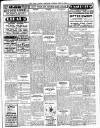 West London Observer Friday 11 July 1941 Page 3