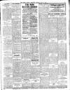 West London Observer Friday 11 July 1941 Page 5