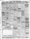 West London Observer Friday 11 July 1941 Page 6