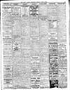 West London Observer Friday 11 July 1941 Page 7