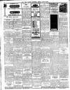 West London Observer Friday 18 July 1941 Page 2