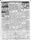 West London Observer Friday 18 July 1941 Page 3
