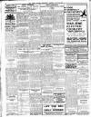 West London Observer Friday 18 July 1941 Page 4