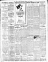 West London Observer Friday 18 July 1941 Page 5