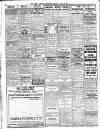 West London Observer Friday 18 July 1941 Page 6