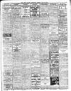 West London Observer Friday 18 July 1941 Page 7