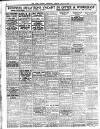 West London Observer Friday 18 July 1941 Page 8