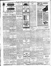 West London Observer Friday 01 August 1941 Page 2