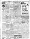 West London Observer Friday 01 August 1941 Page 4