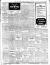 West London Observer Friday 01 August 1941 Page 5