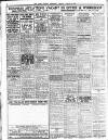 West London Observer Friday 01 August 1941 Page 8