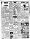West London Observer Friday 05 September 1941 Page 2
