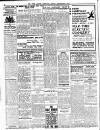 West London Observer Friday 05 September 1941 Page 4