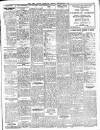 West London Observer Friday 05 September 1941 Page 5