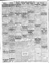 West London Observer Friday 05 September 1941 Page 6