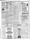 West London Observer Friday 19 September 1941 Page 4