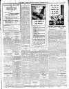 West London Observer Friday 19 September 1941 Page 5