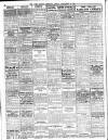 West London Observer Friday 19 September 1941 Page 6