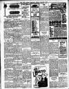 West London Observer Friday 03 October 1941 Page 2