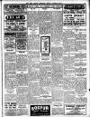 West London Observer Friday 03 October 1941 Page 3