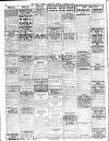West London Observer Friday 03 October 1941 Page 6