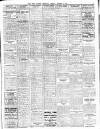 West London Observer Friday 03 October 1941 Page 7