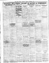 West London Observer Friday 03 October 1941 Page 8