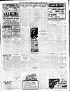 West London Observer Friday 10 October 1941 Page 3