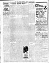 West London Observer Friday 10 October 1941 Page 4