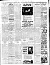 West London Observer Friday 10 October 1941 Page 5