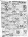 West London Observer Friday 10 October 1941 Page 6