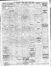 West London Observer Friday 10 October 1941 Page 7