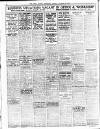 West London Observer Friday 10 October 1941 Page 8