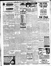 West London Observer Friday 07 November 1941 Page 2