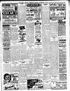 West London Observer Friday 07 November 1941 Page 3