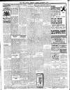 West London Observer Friday 07 November 1941 Page 4