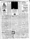West London Observer Friday 07 November 1941 Page 5