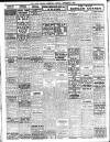 West London Observer Friday 07 November 1941 Page 6