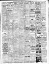 West London Observer Friday 07 November 1941 Page 7