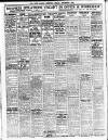 West London Observer Friday 07 November 1941 Page 8