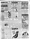 West London Observer Friday 12 December 1941 Page 3