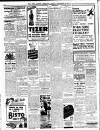 West London Observer Friday 12 December 1941 Page 4