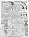 West London Observer Friday 12 December 1941 Page 5