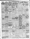 West London Observer Friday 12 December 1941 Page 6