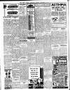 West London Observer Friday 26 December 1941 Page 2