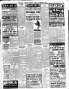 West London Observer Friday 26 December 1941 Page 3