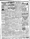 West London Observer Friday 26 December 1941 Page 4