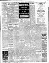 West London Observer Friday 26 December 1941 Page 5